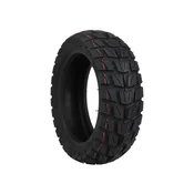 ULIP Terenska tubeless pnevmatika ULIP HP1000 10x2.75-6.5 za Ausom L2