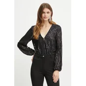 Body Bardot SEQUIN