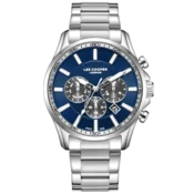 ROČNA URA LEE COOPER LC08149.390