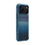 Premium maska Pitaka ProGuard za iPhone 17 Pro - moonrise