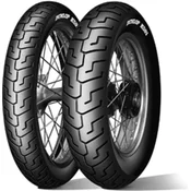 Dunlop PNEVMATIKA 100/90V19 K591 51V TL SPREDNJI HARLEY-DAVIDSON DOT 14/2024