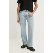 Kavbojke Guess Jeans moške, M5RAB3 D5DO1