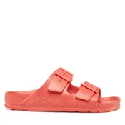 Natikači Roxy Kattie ARJL101228 Koral