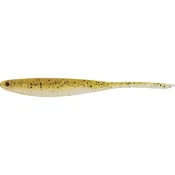 Westin SHADTEEZ PIN-TAIL 11cm/3.5g Ayu Shad 2x