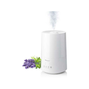 Medisana Air humidifier AH663