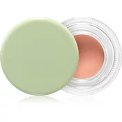 Pixi Correction Concentrate korektor in osvetljevalec proti podočnjakom odtenek Brightening Peach 3 g