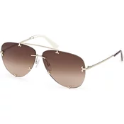 Emilio Pucci EP0236 32F