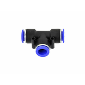 GEKO Cepilnik zračne cevi 6 mm - tip T