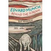 Edvard Munch