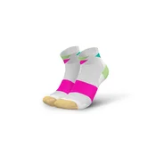 Incylence Ultralight Strikes Short