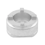 Force alat lancanika bmx 4t, osovina 10mm ( 894272 )