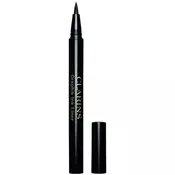 Clarins GRAPHIK INK liner #01 0,4 ml