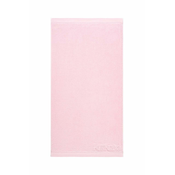 Mali pamučni ručnik Kenzo Iconic Rose2 55x100 cm