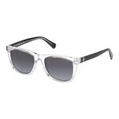 Guess GU00227 26B