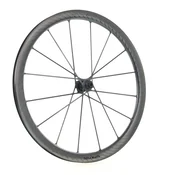 Syncros Capital SL 28 40 mm Sprednje kolo