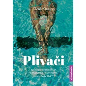 Plivaci
