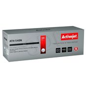 ActiveJet HP 125A/CB540A in Canon CRG-716B, toner, črn
