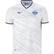 Mizuno Dres S.S. Lazio Away 2026/27