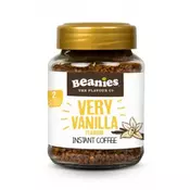 Instant kava z aromo vanilije Very Vanilla