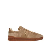 Polo Ralph Lauren Superge Hrt Aera Pp 809978010002 Bež