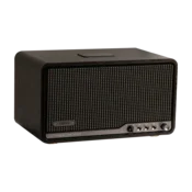 Edifier S300 Bluetooth zvucnik 80W B