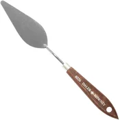 Daler Rowney N.26 Slikarska lopatica 1 kos