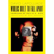 Worlds Built to Fall Apart