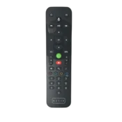shumee Daljinski upravljalnik za dekoder Netia - EVOBOX 4K BLUETOOTH