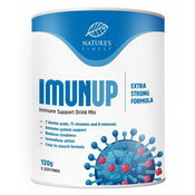 Imunup, Nutrisslim, 120 g