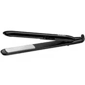 BABYLISS pegla za kosu ST240E Smooth Glide