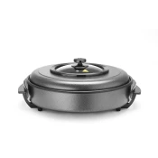 Električni Žar 230V/1600W (620x170mm)