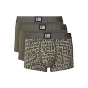 Guess Komplet boksaric? U4RG01 K6YW0 Siva