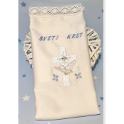 KRSTNI PRTIČEK KRSPRT 08