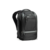 THINK TANK PHOTO Walker Pro 16L fotografi ruksak crno