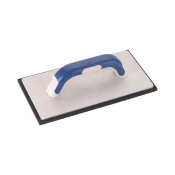 GLADILKA Z NEDRSEČO GUMO 8mm 14x28cm 2K ROČAJ, TRIUSO | Topdom