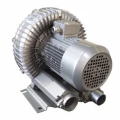 Vazdušni kompresor – Blover 0.7kW – 7.5kW