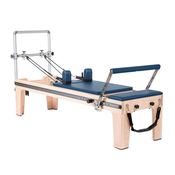 Elina Pilates Master Instructor Physio Reformer 242 cm Boja: plava