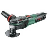 Bosch Home and Garden Višenamjenski alat PMF 350 CES Bosch 350 W