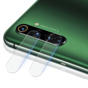 Zaštitno staklo za zaštitu lece fotoaparata i kamere za Realme 6i