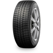 Michelin X-Ice Xi3 ( 185/60 R15 88H XL , Nordic compound )