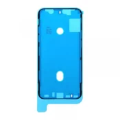 Dupla traka za Iphone XS (izmedju frame-a i stakla)