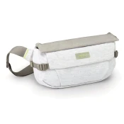 Osprey Arcane Earth ledvica, 2 l, pediment sivi blok