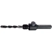 Wolfcraft burgija za centriranje SDS+ ( za krune ) ( 5428000 )