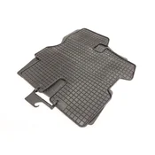 Petex Tipske patosnice za  FORD Transit (1992-2000)