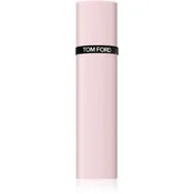 Tom Ford Rose Prick Parfumirana voda 10ml