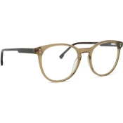 Tom Tailor TT60734 699 19 50 (suncani klip)