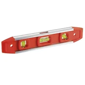 Kraft&Dele Vodna tehtnica z magnetom 230 mm KD10757