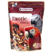 Versele Laga Prestige Parrots exotic nuts 750 g