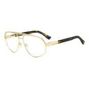 Dsquared2 D20121 J5G