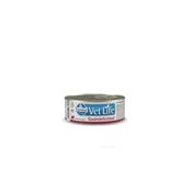 Farmina Gastrointestinal Dijetalna hrana za macke, 85g